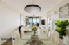 56/17 Rockingham Beach Road, Rockingham, WA 6168-Image