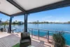 56/181 Lae Drive, Coombabah, Qld 4216