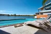 56/181 Lae Drive, Coombabah, Qld 4216-Image