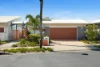 56/181 Lae Drive, Coombabah, Qld 4216-Image