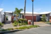 56/181 Lae Drive, Coombabah, Qld 4216-Image