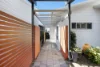 56/181 Lae Drive, Coombabah, Qld 4216-Image