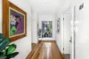 56/181 Lae Drive, Coombabah, Qld 4216-Image