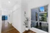 56/181 Lae Drive, Coombabah, Qld 4216-Image