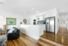 56/181 Lae Drive, Coombabah, Qld 4216-Image