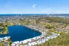 56/181 Lae Drive, Coombabah, Qld 4216-Image