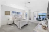 56/181 Lae Drive, Coombabah, Qld 4216-Image