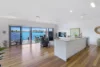 56/181 Lae Drive, Coombabah, Qld 4216-Image