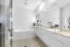56/181 Lae Drive, Coombabah, Qld 4216-Image