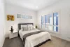 56/181 Lae Drive, Coombabah, Qld 4216-Image