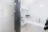 56/181 Lae Drive, Coombabah, Qld 4216-Image