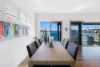56/181 Lae Drive, Coombabah, Qld 4216-Image