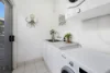 56/181 Lae Drive, Coombabah, Qld 4216-Image
