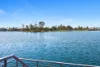 56/181 Lae Drive, Coombabah, Qld 4216-Image