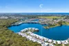56/181 Lae Drive, Coombabah, Qld 4216-Image