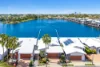 56/181 Lae Drive, Coombabah, Qld 4216-Image