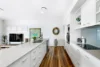 56/181 Lae Drive, Coombabah, Qld 4216-Image