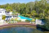 56/181 Lae Drive, Coombabah, Qld 4216-Image