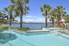 56/181 Lae Drive, Coombabah, Qld 4216-Image