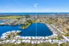 56/181 Lae Drive, Coombabah, Qld 4216-Image