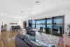 56/181 Lae Drive, Coombabah, Qld 4216-Image