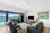 56/181 Lae Drive, Coombabah, Qld 4216-Image