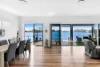 56/181 Lae Drive, Coombabah, Qld 4216-Image