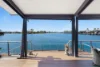 56/181 Lae Drive, Coombabah, Qld 4216-Image