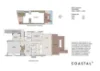 56/181 Lae Drive, Coombabah, Qld 4216-Floorplan