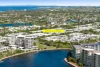 56/19 Shine Court, Birtinya QLD 4575-Image