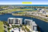 56/19 Shine Court, Birtinya QLD 4575-Image