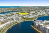 56/19 Shine Court, Birtinya QLD 4575-Image