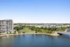 56/19 Shine Court, Birtinya QLD 4575-Image