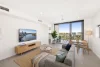 56/19 Shine Court, Birtinya QLD 4575-Image