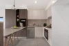 56/19 Shine Court, Birtinya QLD 4575-Image