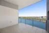 56/19 Shine Court, Birtinya QLD 4575-Image