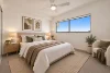 56/19 Shine Court, Birtinya QLD 4575-Image