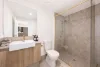 56/19 Shine Court, Birtinya QLD 4575-Image