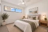 56/19 Shine Court, Birtinya QLD 4575-Image