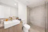 56/19 Shine Court, Birtinya QLD 4575-Image
