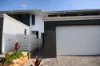 56/31 James Edward Street, Richlands, Qld 4077