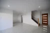 56/31 James Edward Street, Richlands, Qld 4077-Image