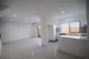 56/31 James Edward Street, Richlands, Qld 4077-Image