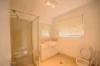 56/31 James Edward Street, Richlands, Qld 4077-Image