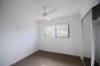 56/31 James Edward Street, Richlands, Qld 4077-Image