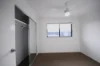56/31 James Edward Street, Richlands, Qld 4077-Image