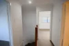 56/31 James Edward Street, Richlands, Qld 4077-Image