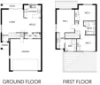56/31 James Edward Street, Richlands, Qld 4077-Floorplan