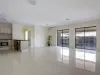 56/319 Angus Smith Drive, Douglas, Qld 4814