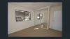 56/319 Angus Smith Drive, Douglas, Qld 4814-Image